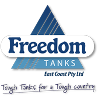 Freedom Tanks
