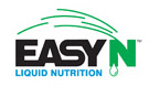 EasyN Liguid Nutrition Logo