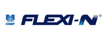 CSBP Flexi-N Logo