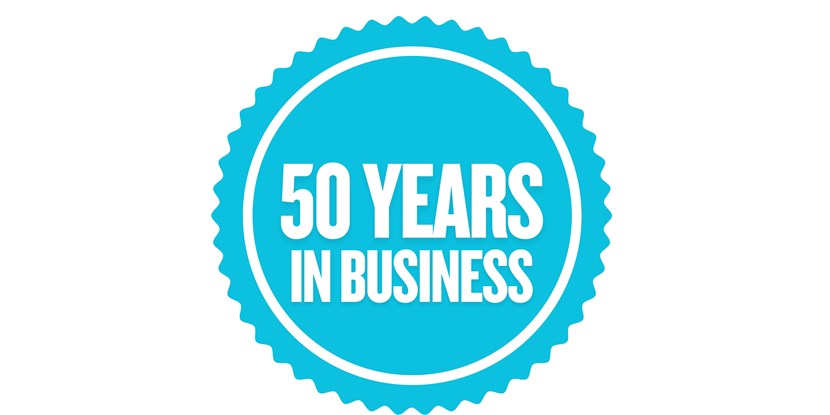 Peace of mind purchase