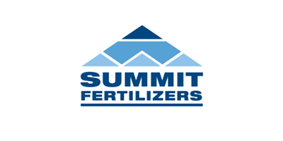 Summit Fertilizers