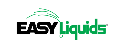 Incitec Pivot - Easy N Liquid Fertiliser