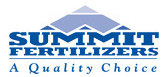 Summit Fertilizers