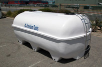 water tanks